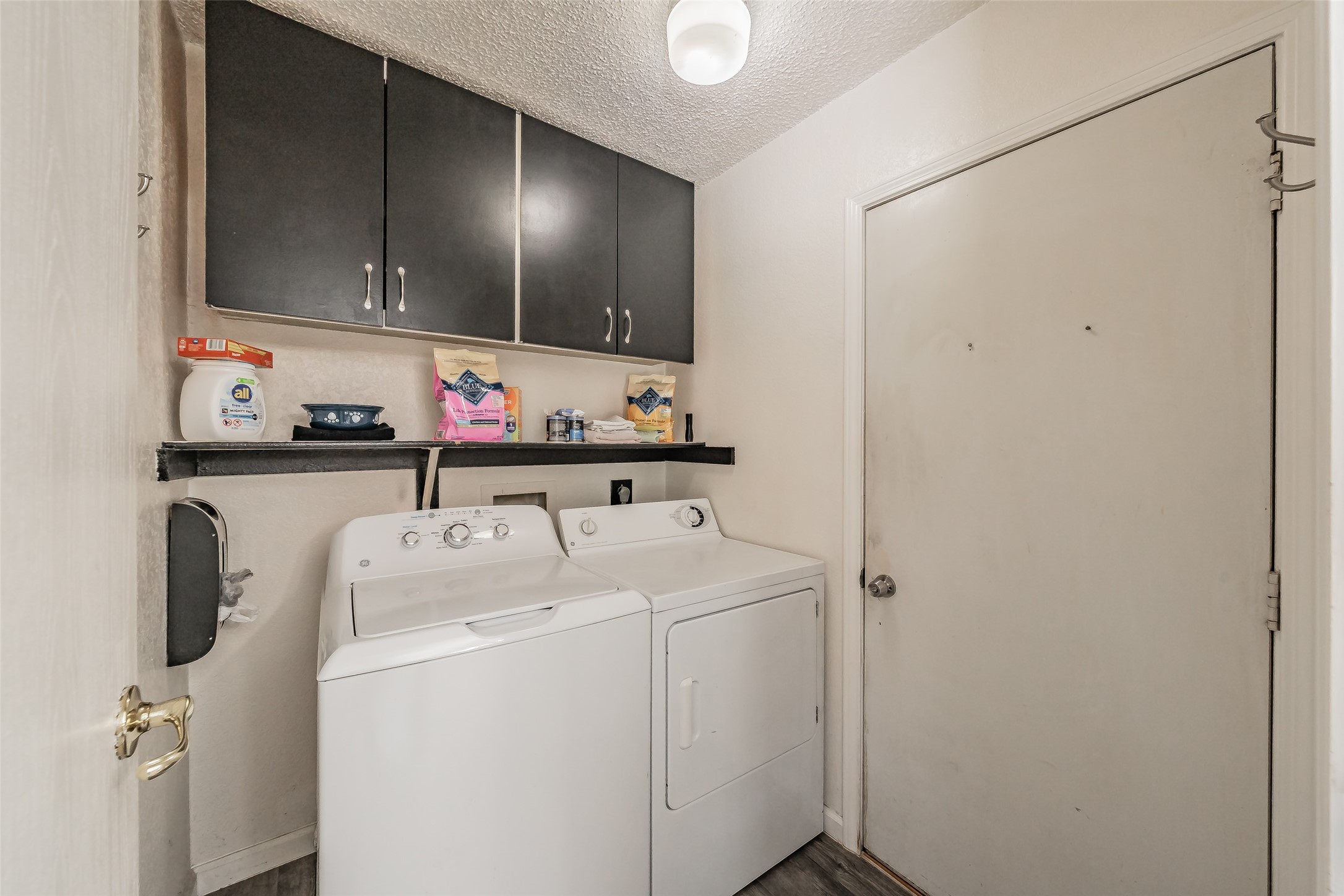 1219 Brian Court Grapevine TX 76051