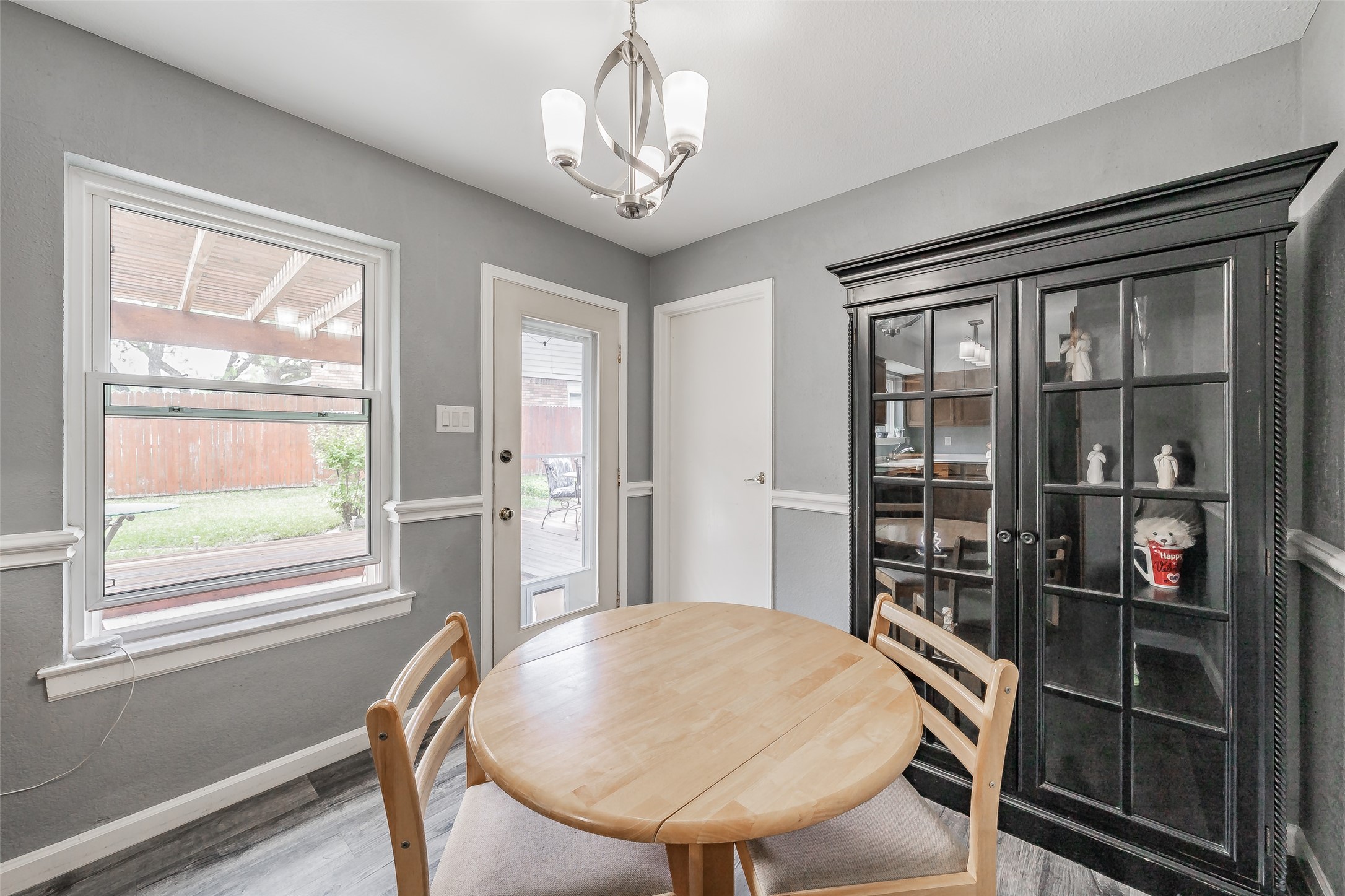 1219 Brian Court Grapevine TX 76051