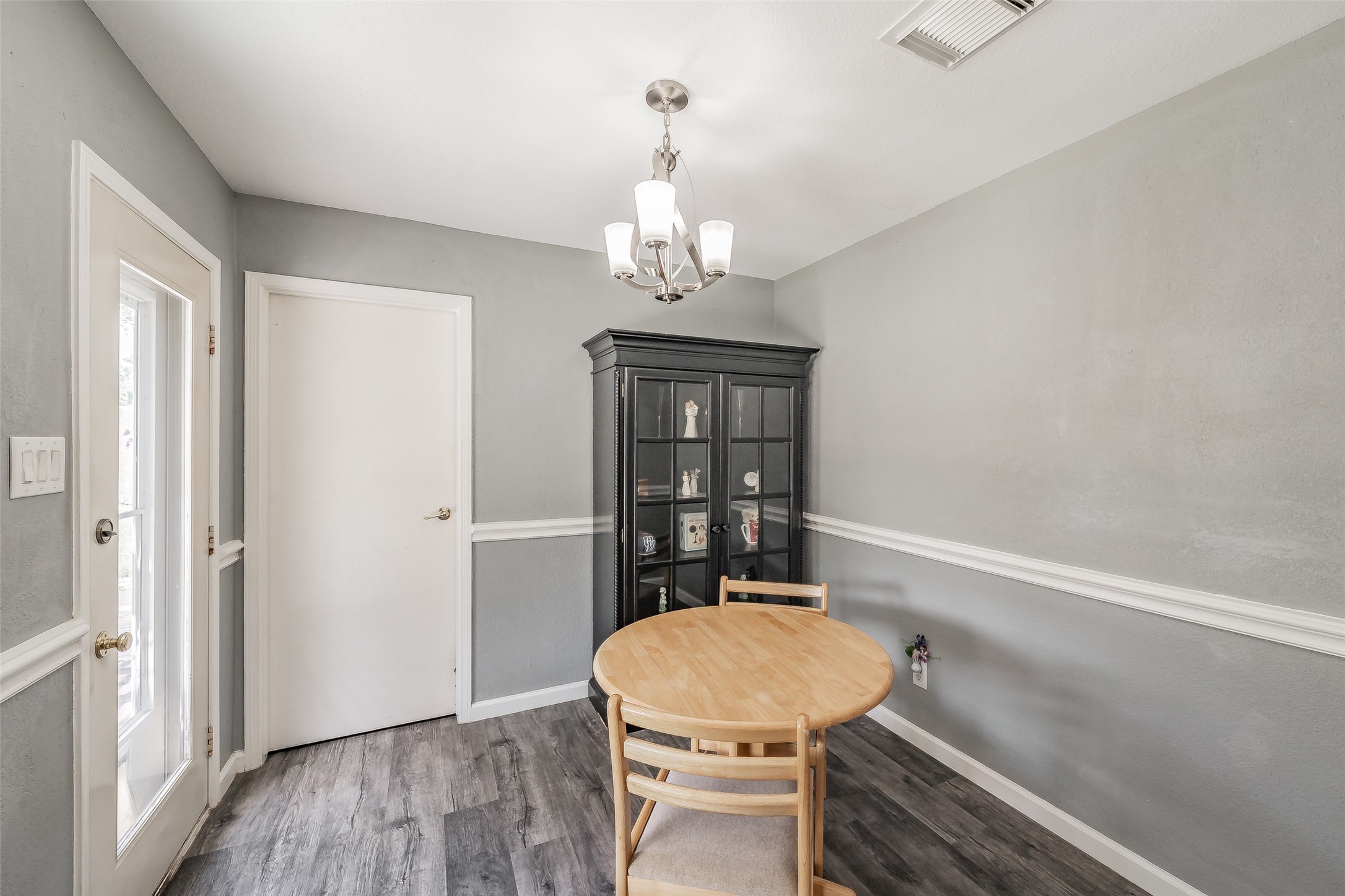 1219 Brian Court Grapevine TX 76051