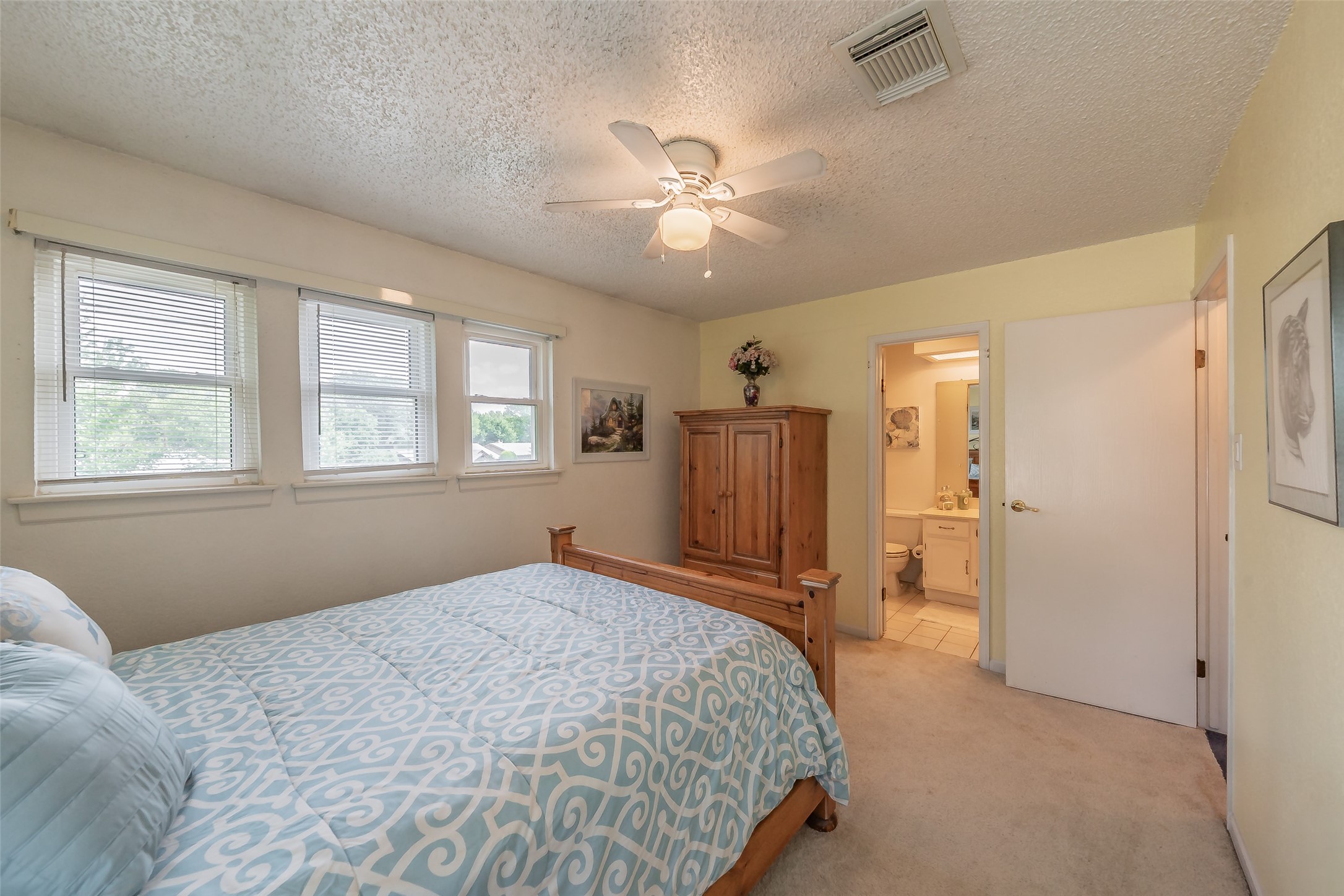 1219 Brian Court Grapevine TX 76051