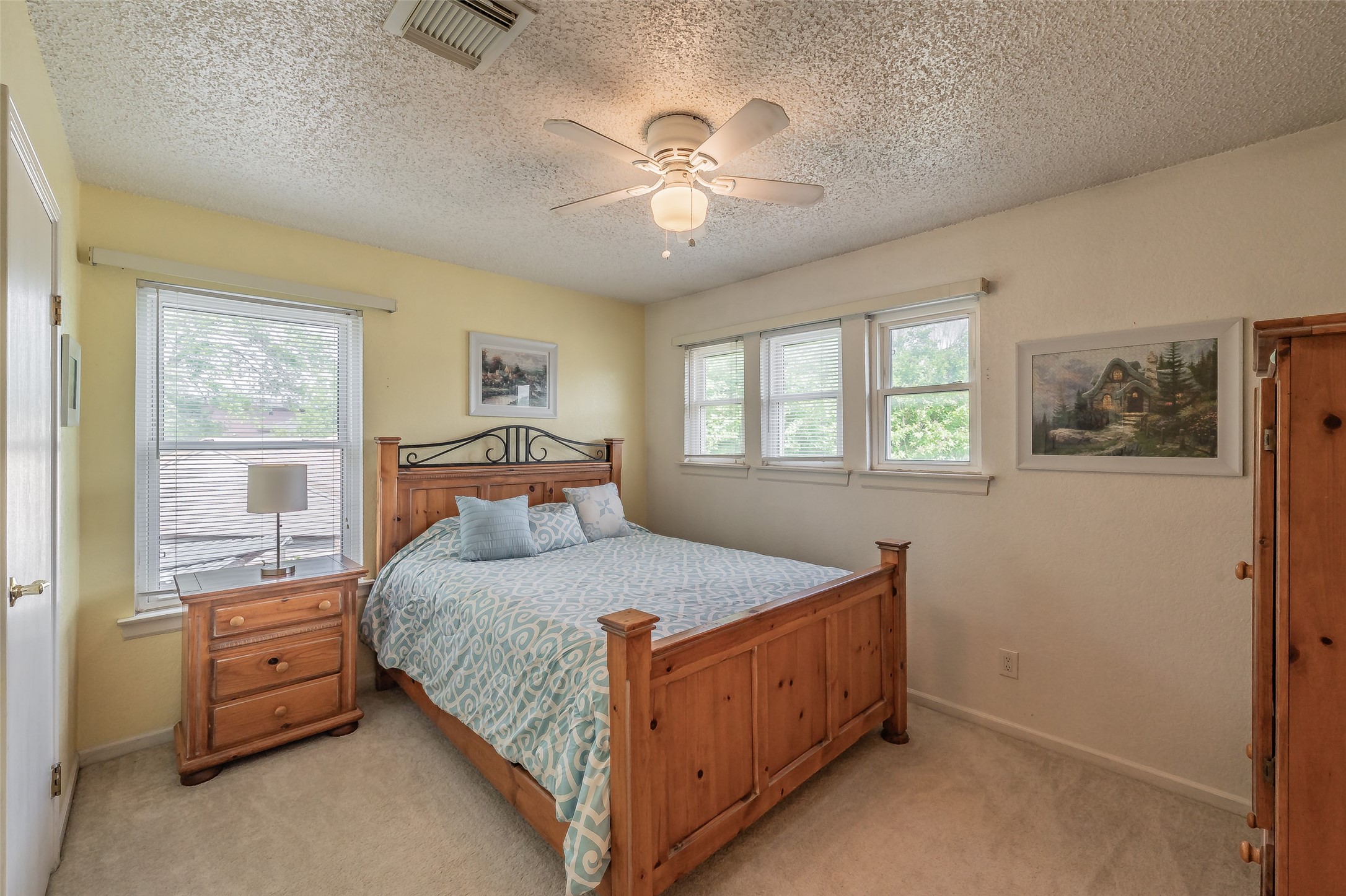 1219 Brian Court Grapevine TX 76051