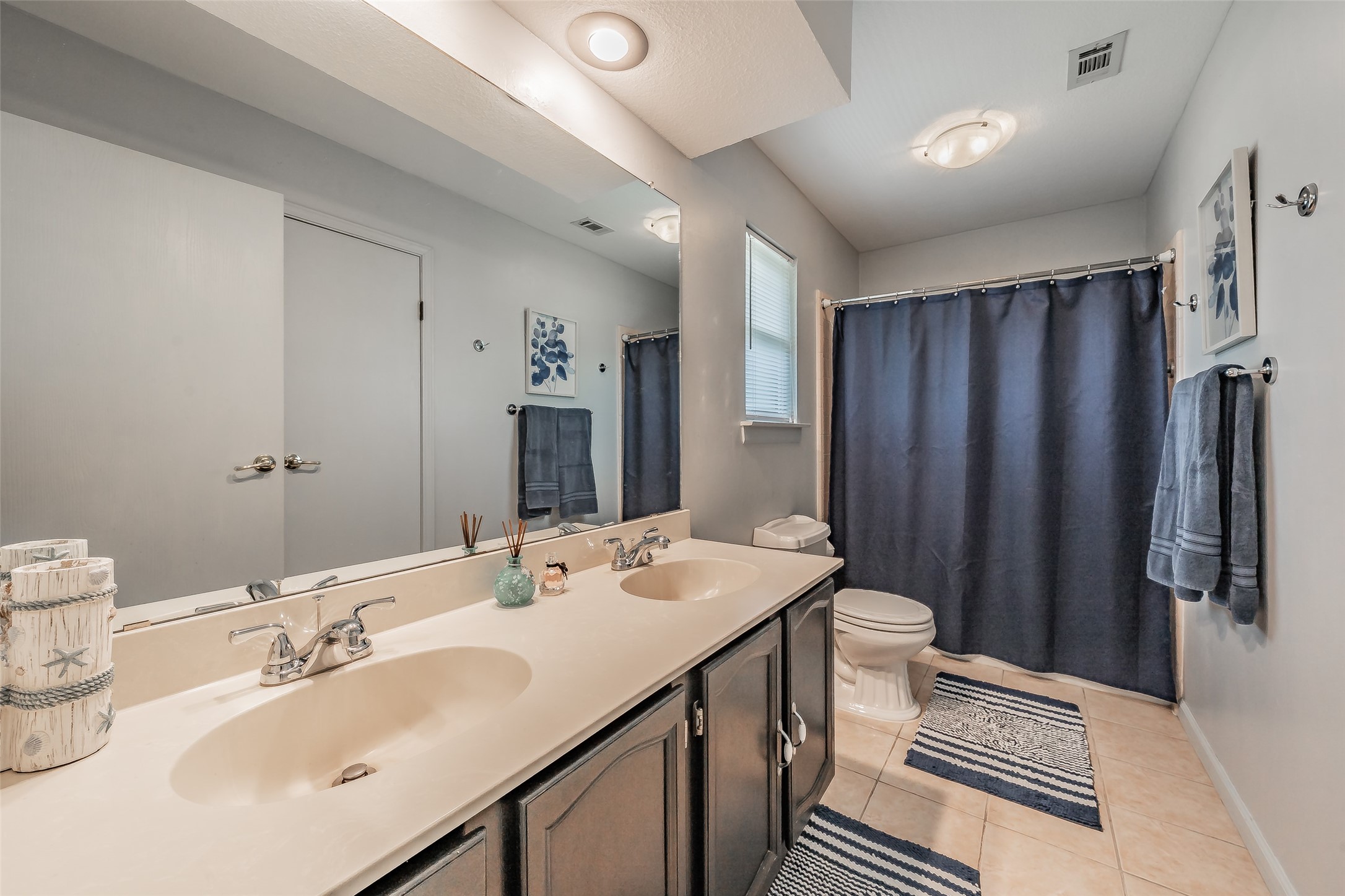 1219 Brian Court Grapevine TX 76051
