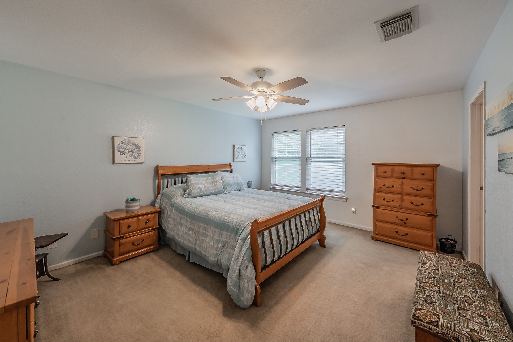 1219 Brian Court Grapevine TX 76051