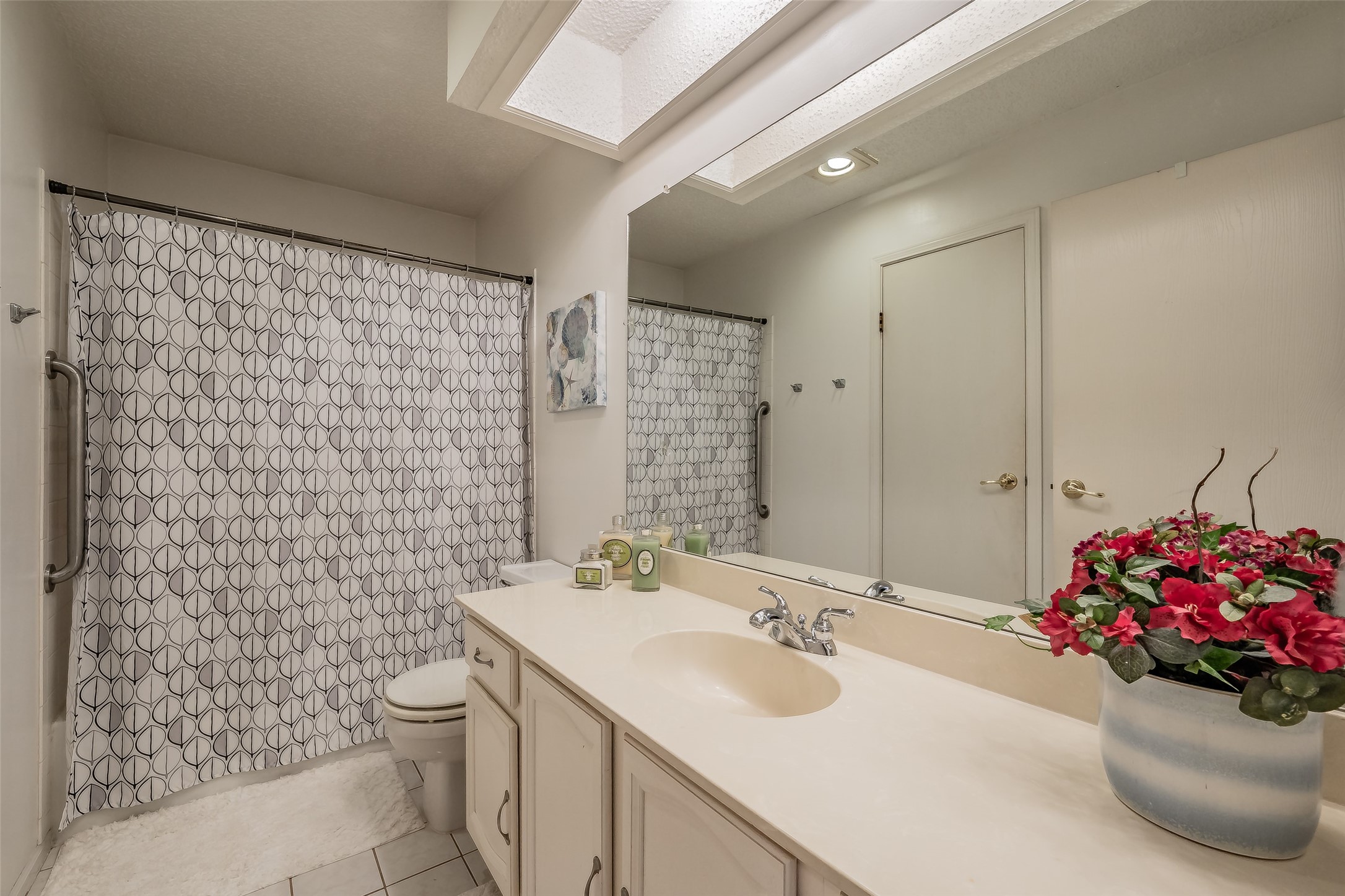 1219 Brian Court Grapevine TX 76051
