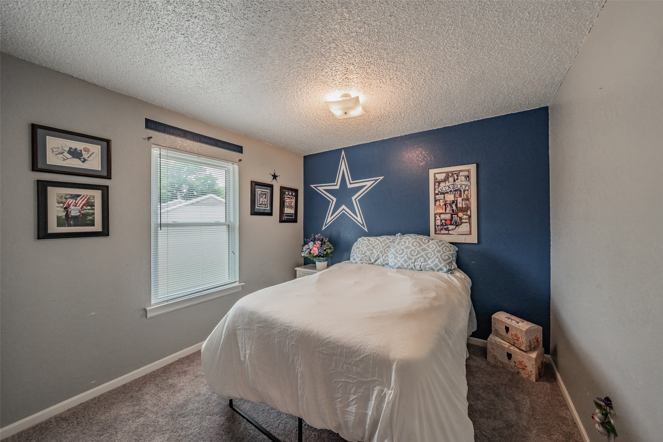 1219 Brian Court Grapevine TX 76051