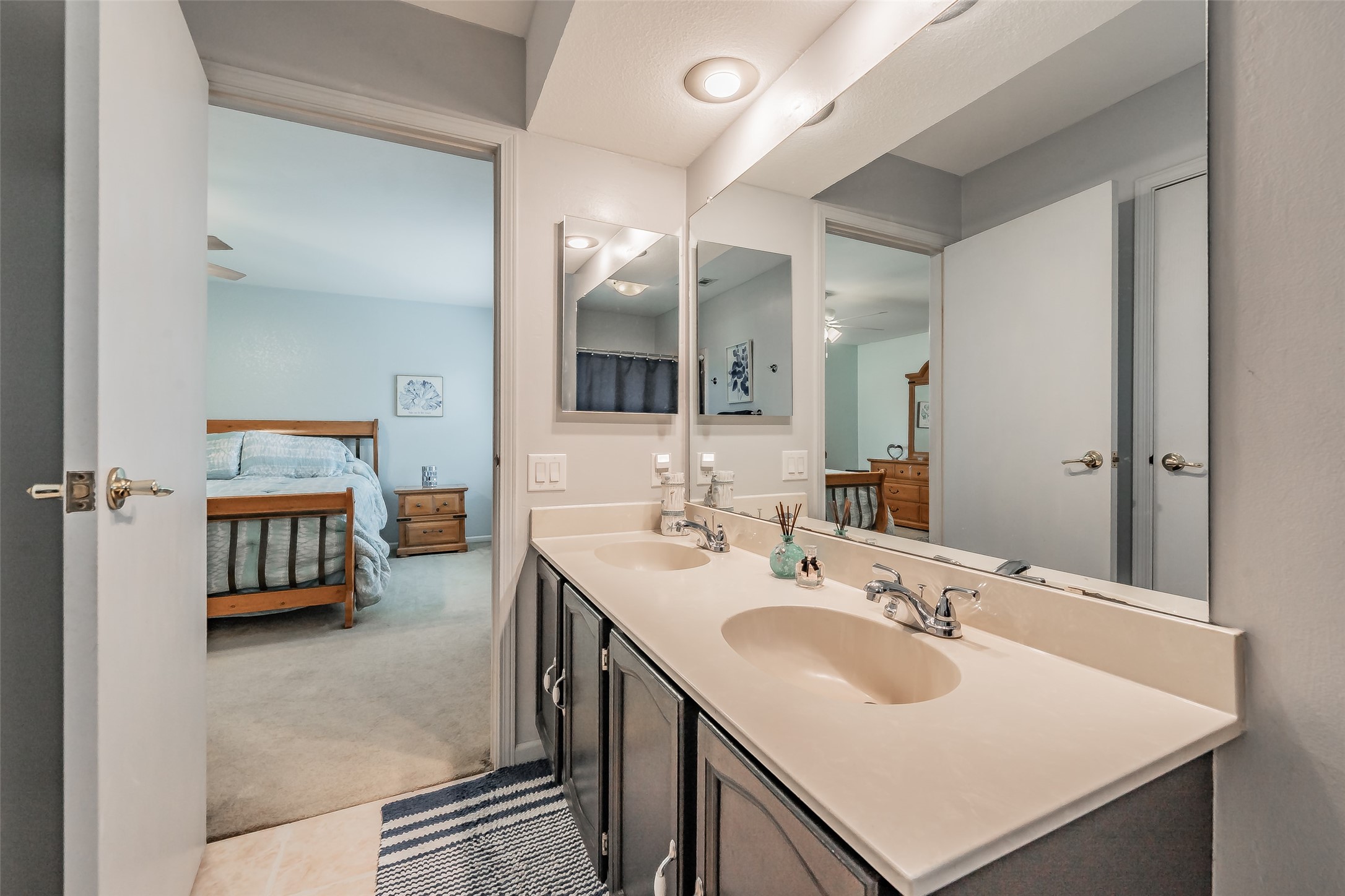 1219 Brian Court Grapevine TX 76051