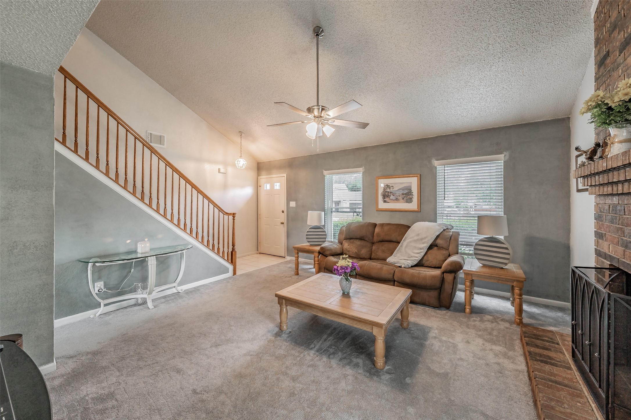 1219 Brian Court Grapevine TX 76051