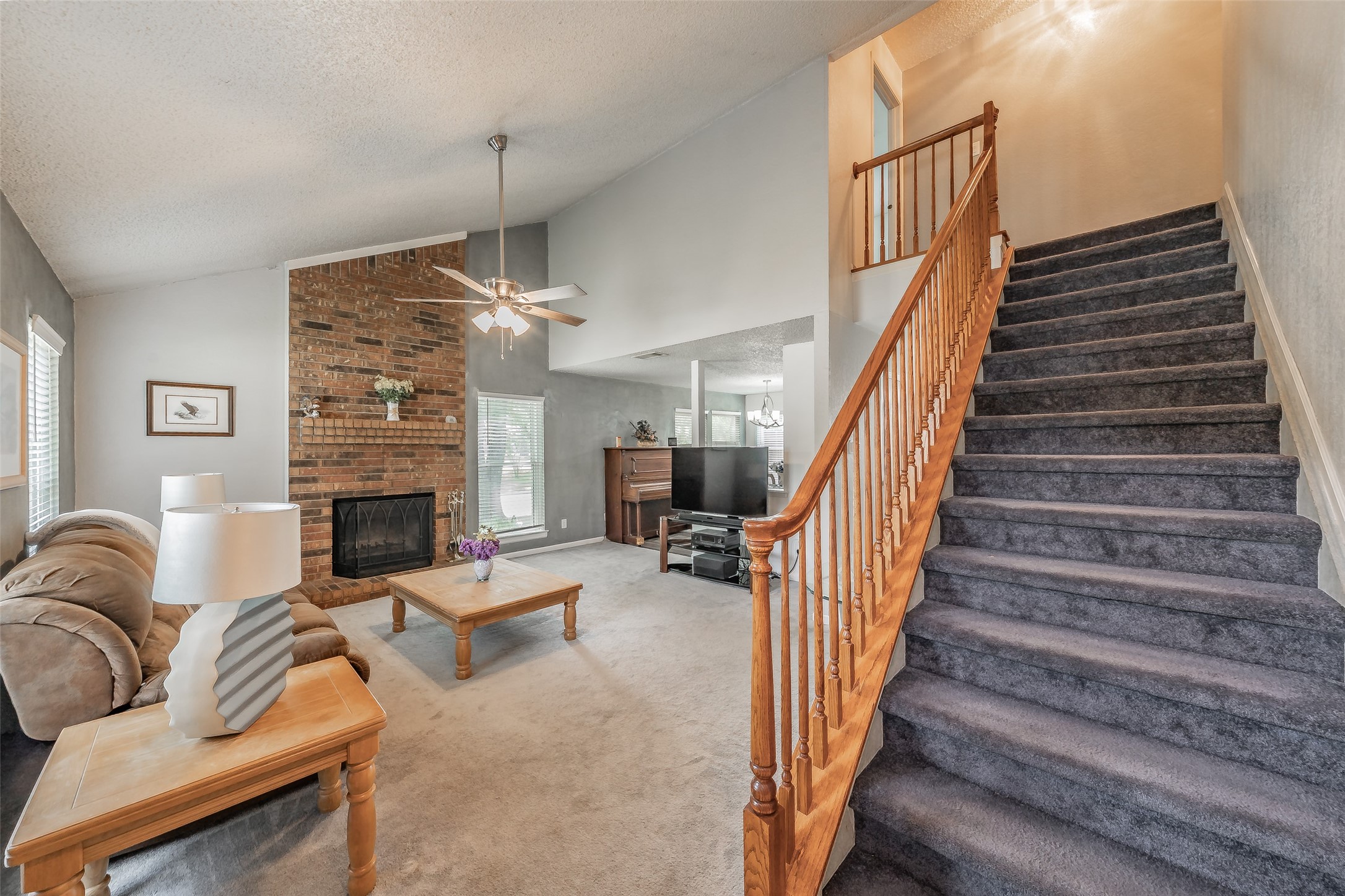 1219 Brian Court Grapevine TX 76051