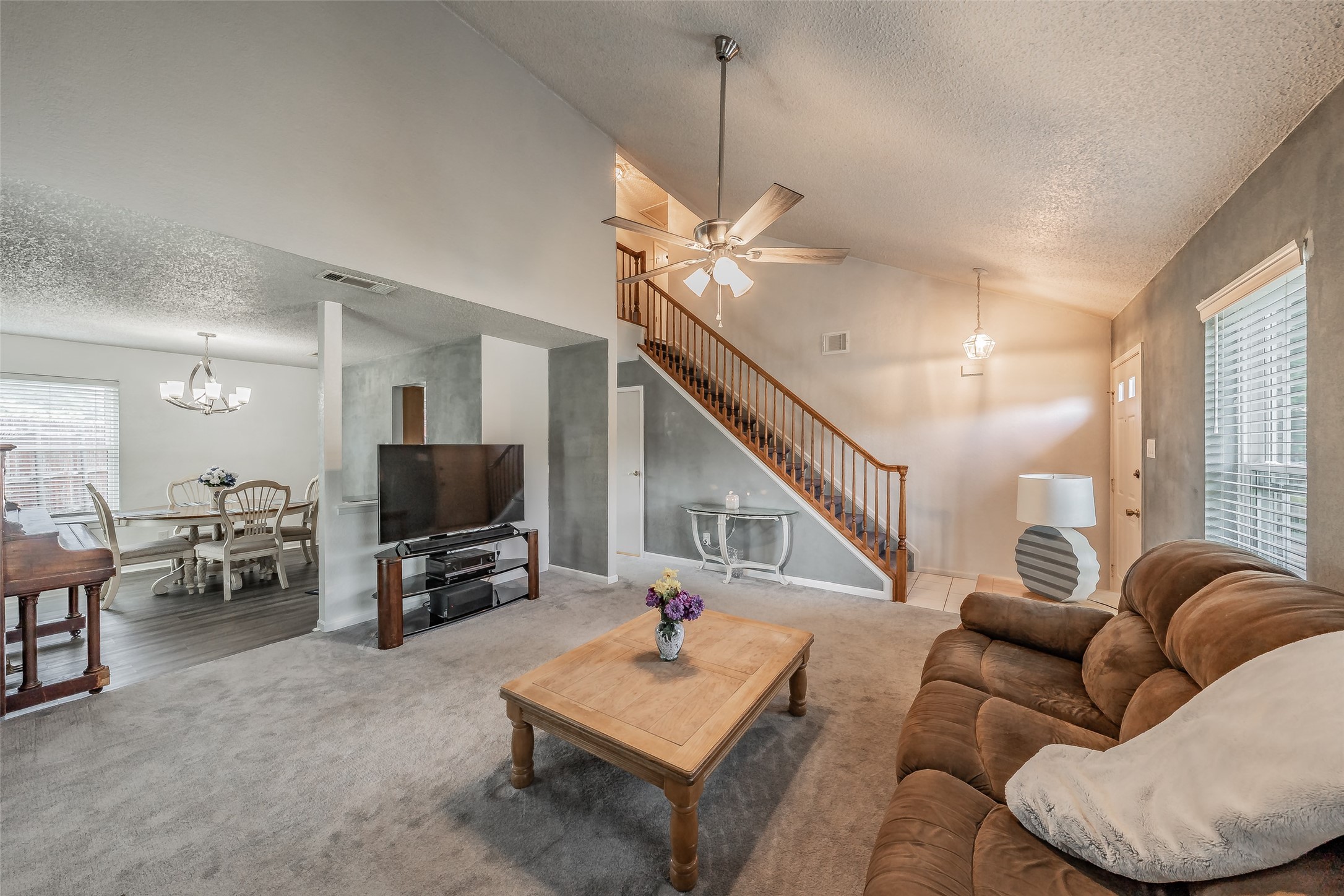 1219 Brian Court Grapevine TX 76051