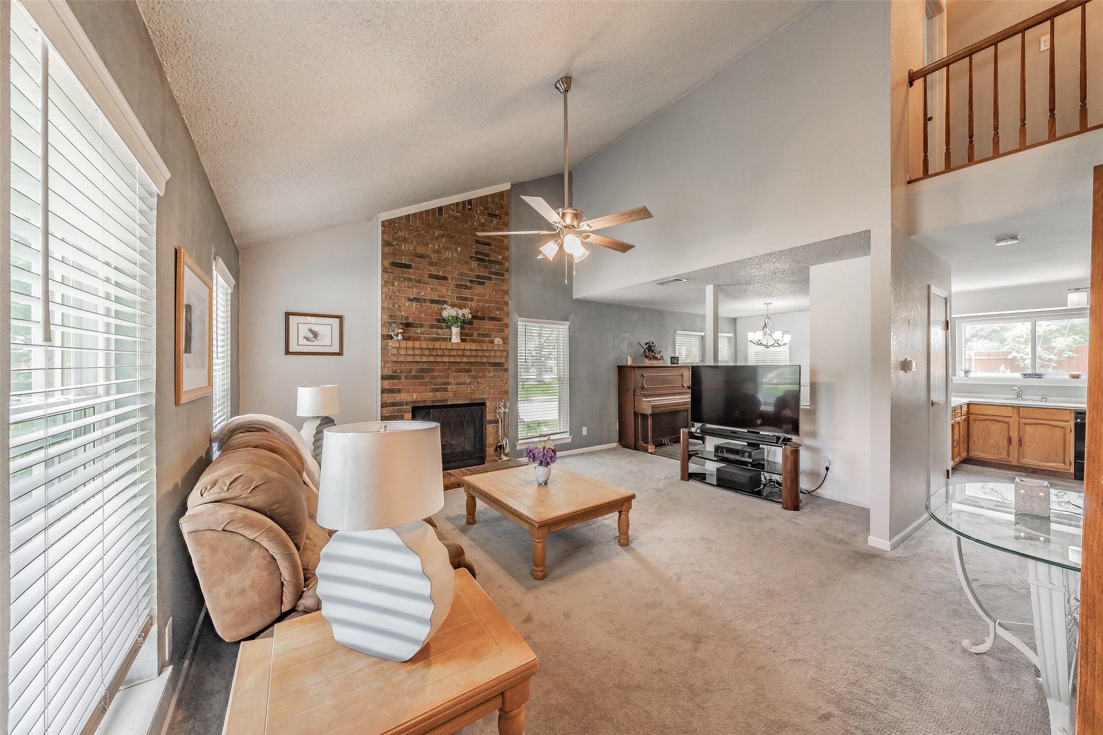 1219 Brian Court Grapevine TX 76051