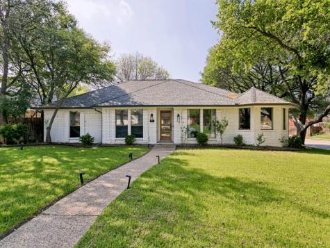 2600 Belmeade Drive Carrollton TX 75006