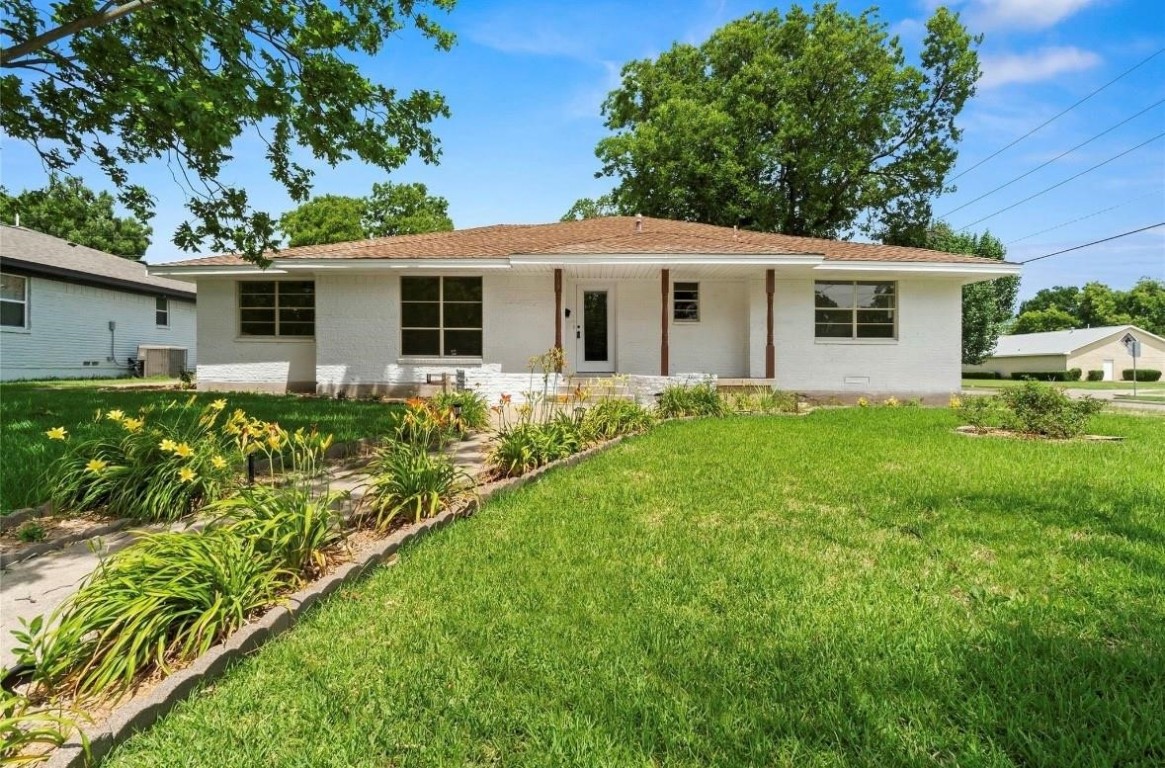 100 N Lois Lane Richardson TX 75081