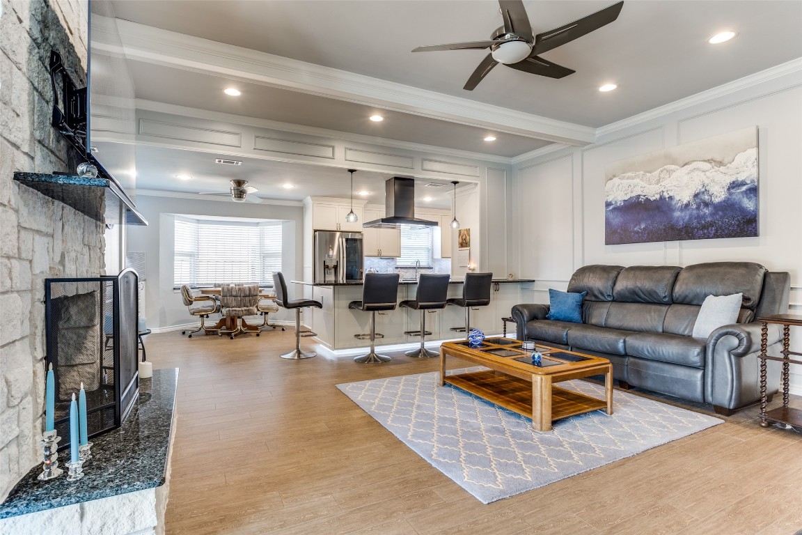 606 Wentworth Drive Richardson TX 75081