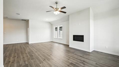 2311 Conquest Drive Royse City TX 75189
