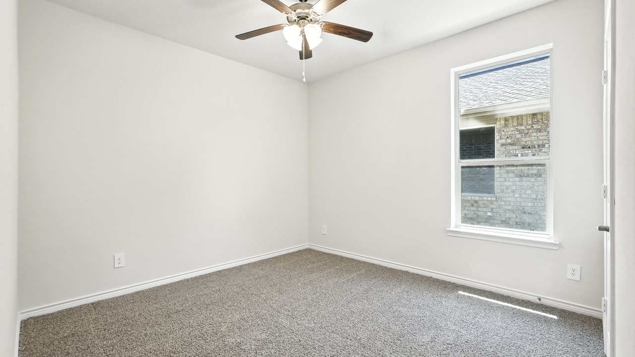 2311 Conquest Drive Royse City TX 75189