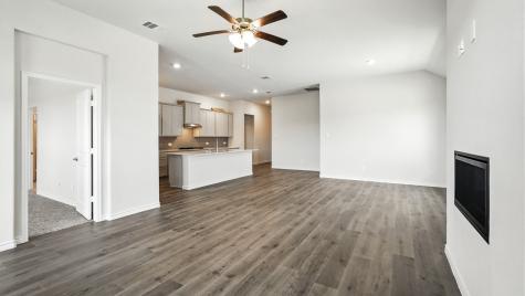 2311 Conquest Drive Royse City TX 75189