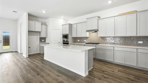 2311 Conquest Drive Royse City TX 75189