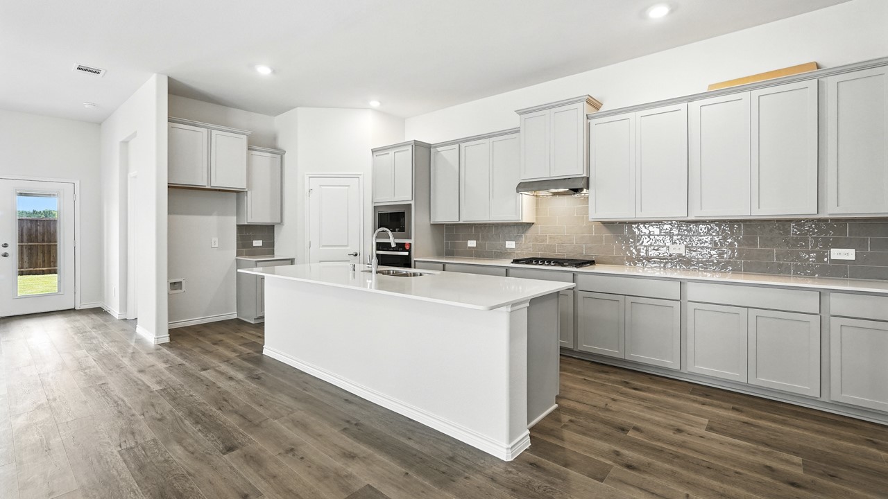 2311 Conquest Drive Royse City TX 75189