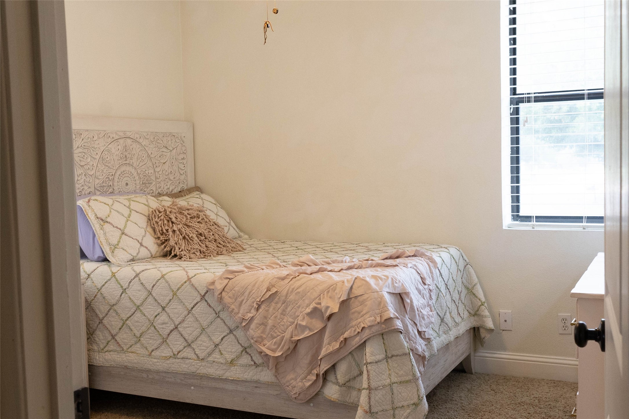 2220 N Village Drive Bonham TX 75418