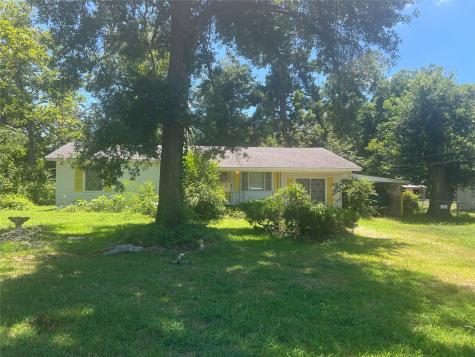 12843 Greenland Boulevard Tyler TX 75704