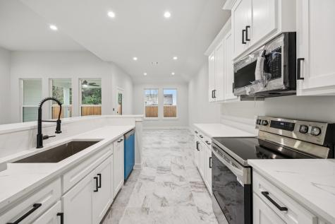 2716 E 12th Street Fort Worth TX 76111