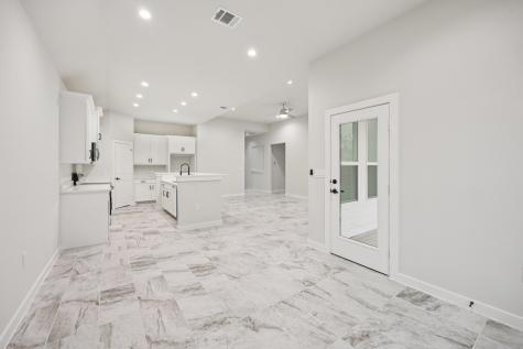2716 E 12th Street Fort Worth TX 76111
