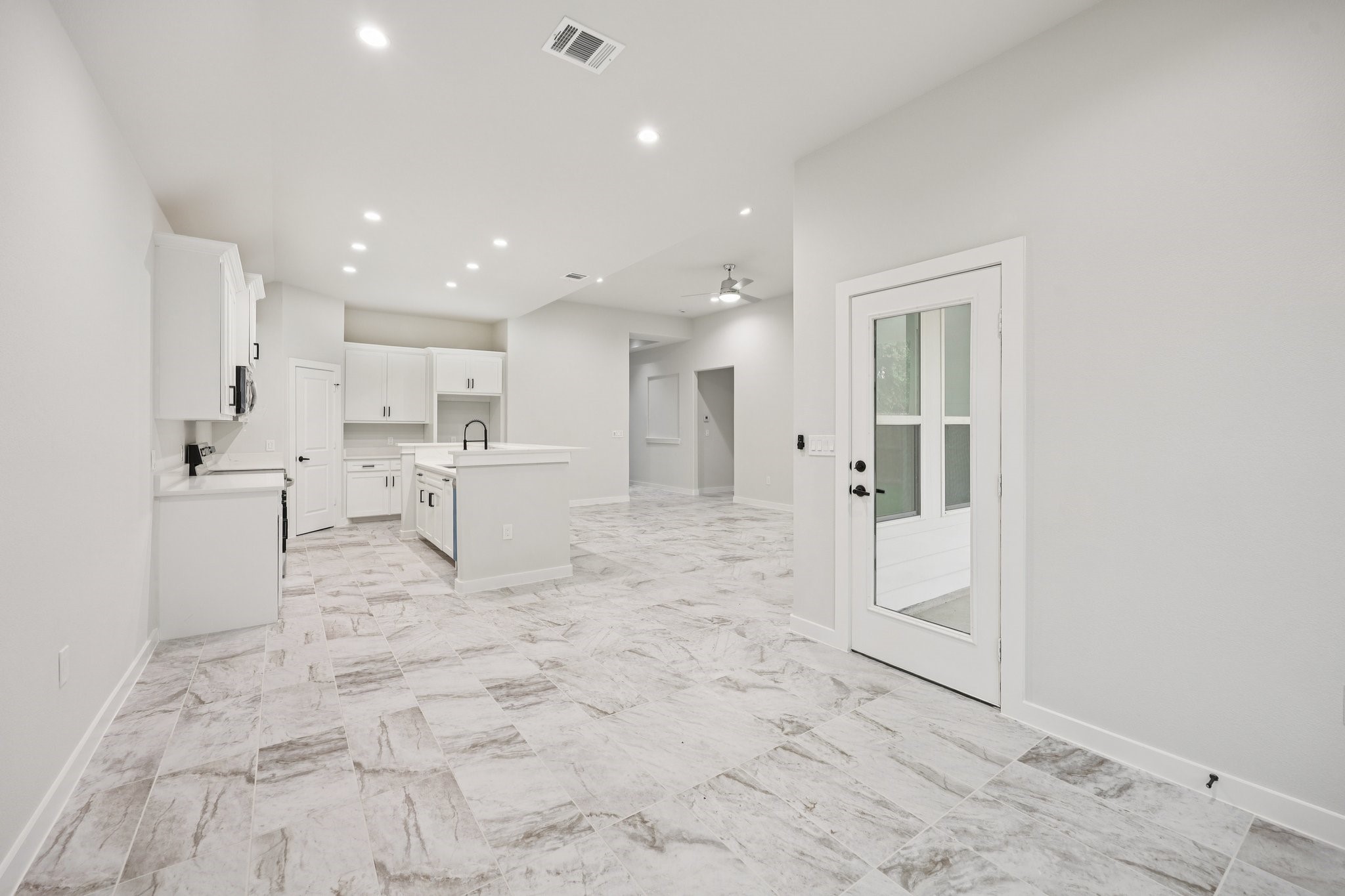 2716 E 12th Street Fort Worth TX 76111