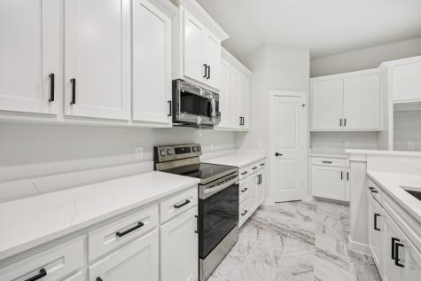 2716 E 12th Street Fort Worth TX 76111