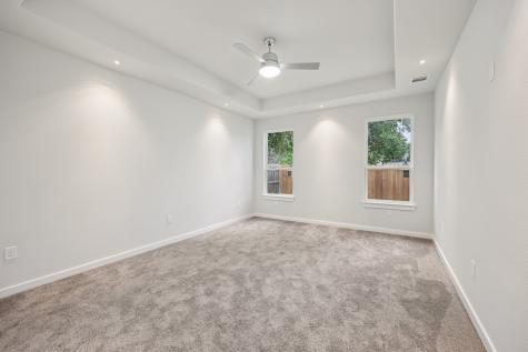 2716 E 12th Street Fort Worth TX 76111