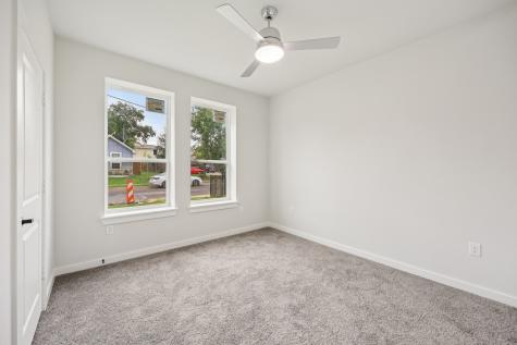 2716 E 12th Street Fort Worth TX 76111