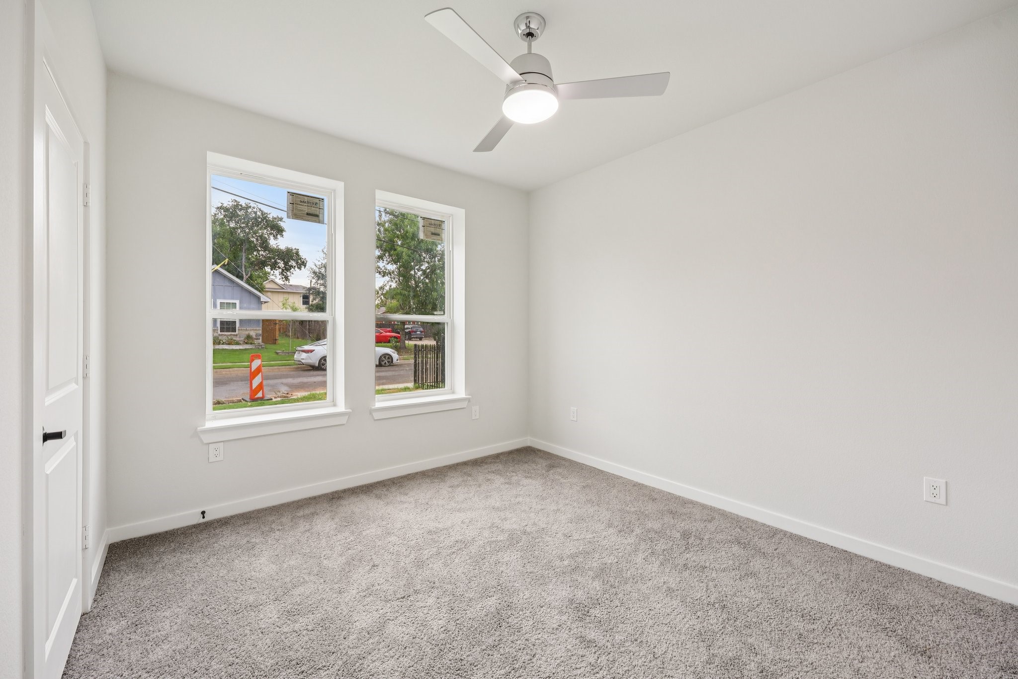 2716 E 12th Street Fort Worth TX 76111