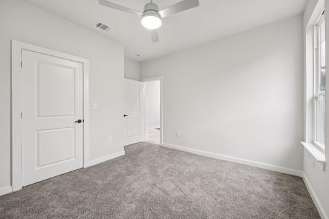 2716 E 12th Street Fort Worth TX 76111