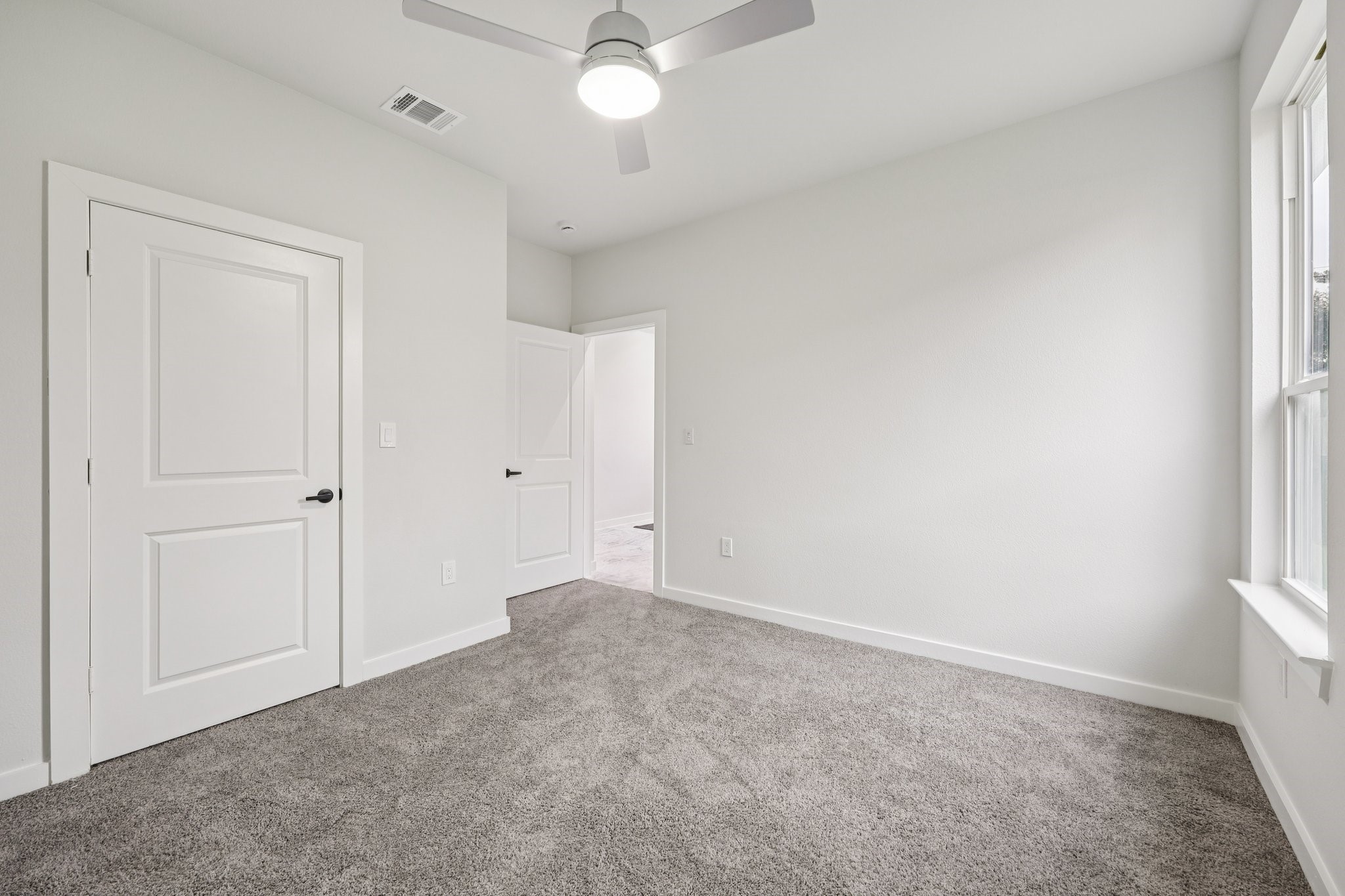 2716 E 12th Street Fort Worth TX 76111