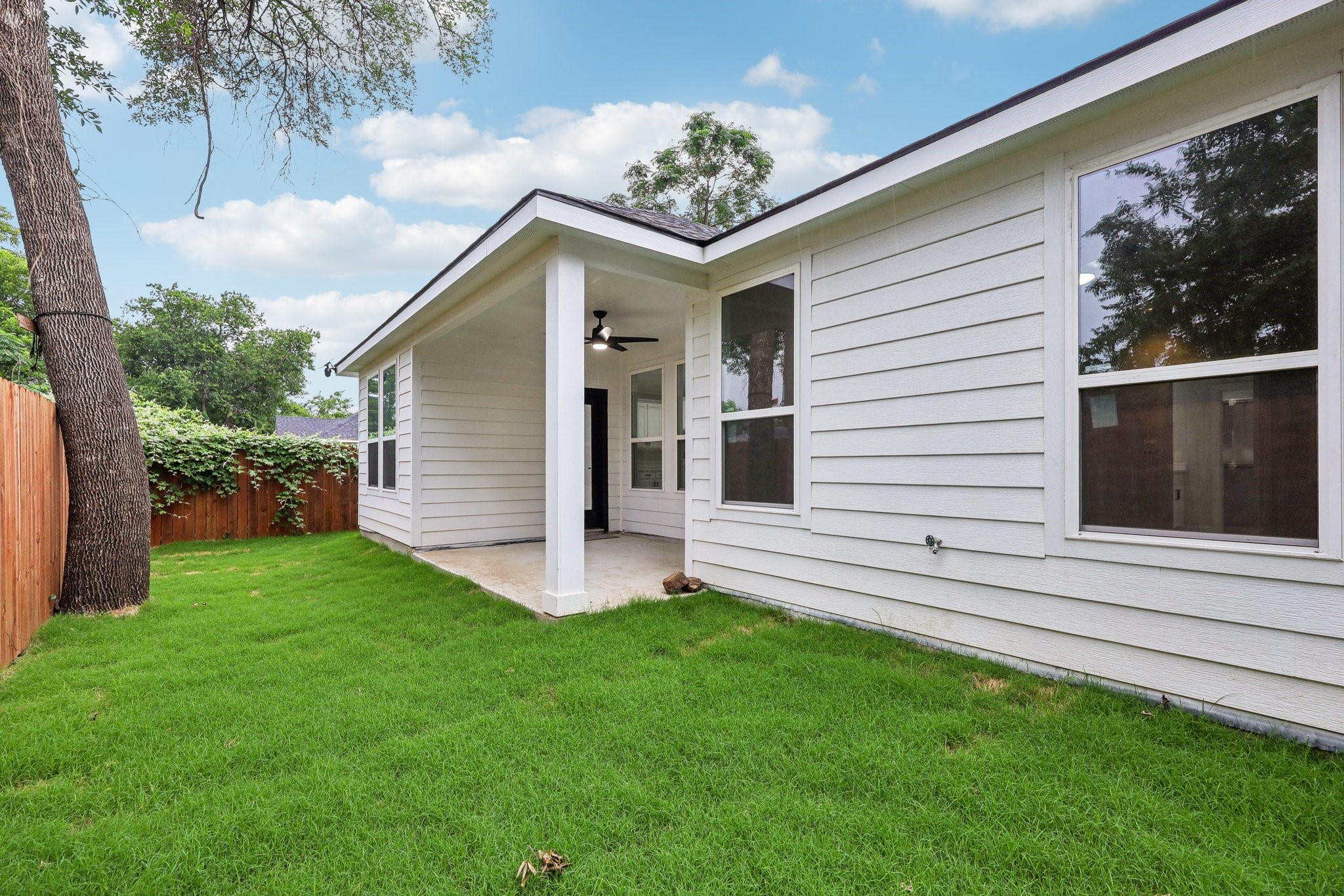 2716 E 12th Street Fort Worth TX 76111