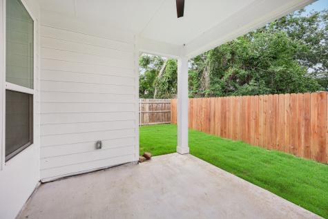 2716 E 12th Street Fort Worth TX 76111