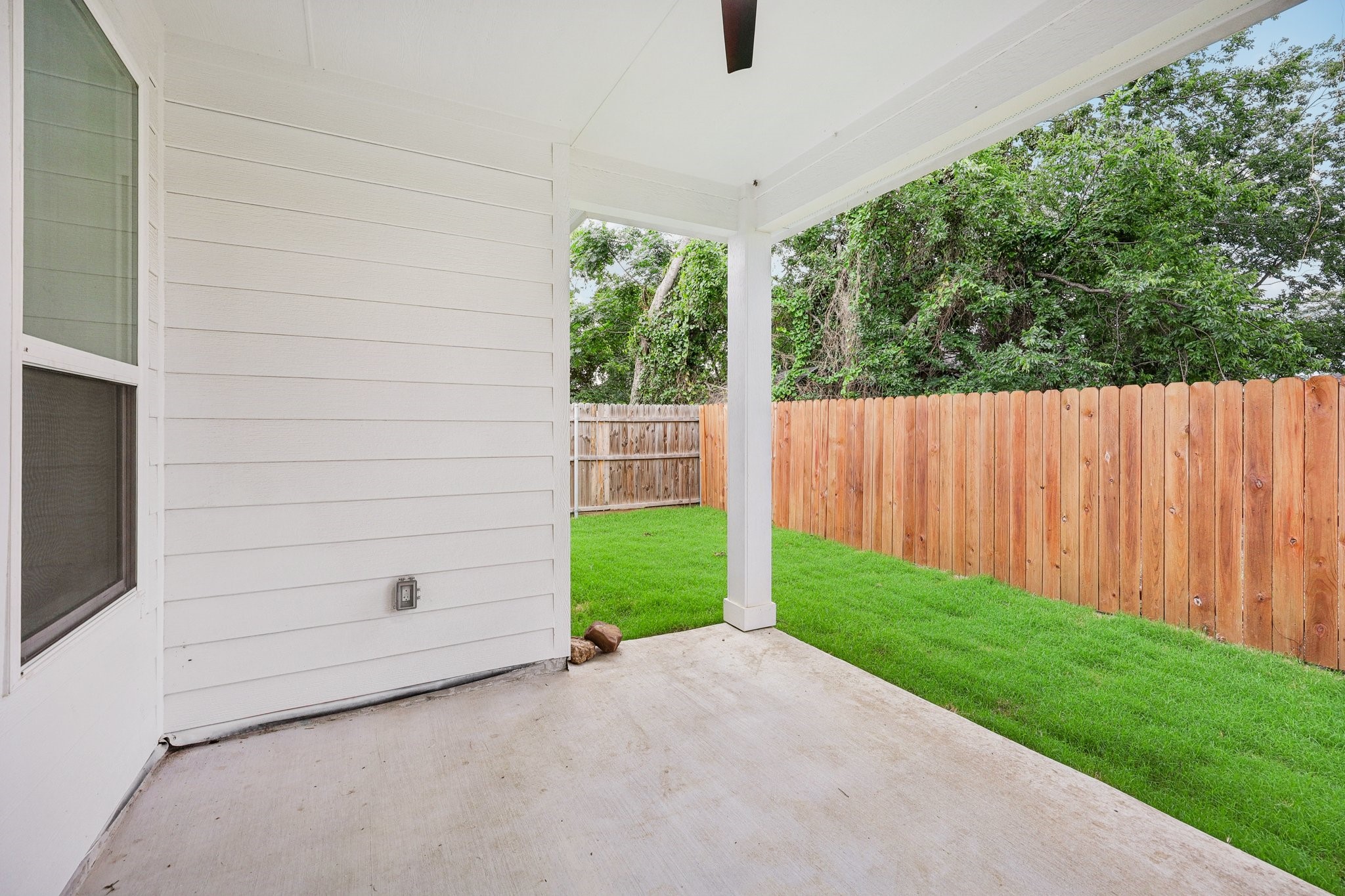 2716 E 12th Street Fort Worth TX 76111