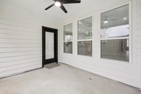 2716 E 12th Street Fort Worth TX 76111