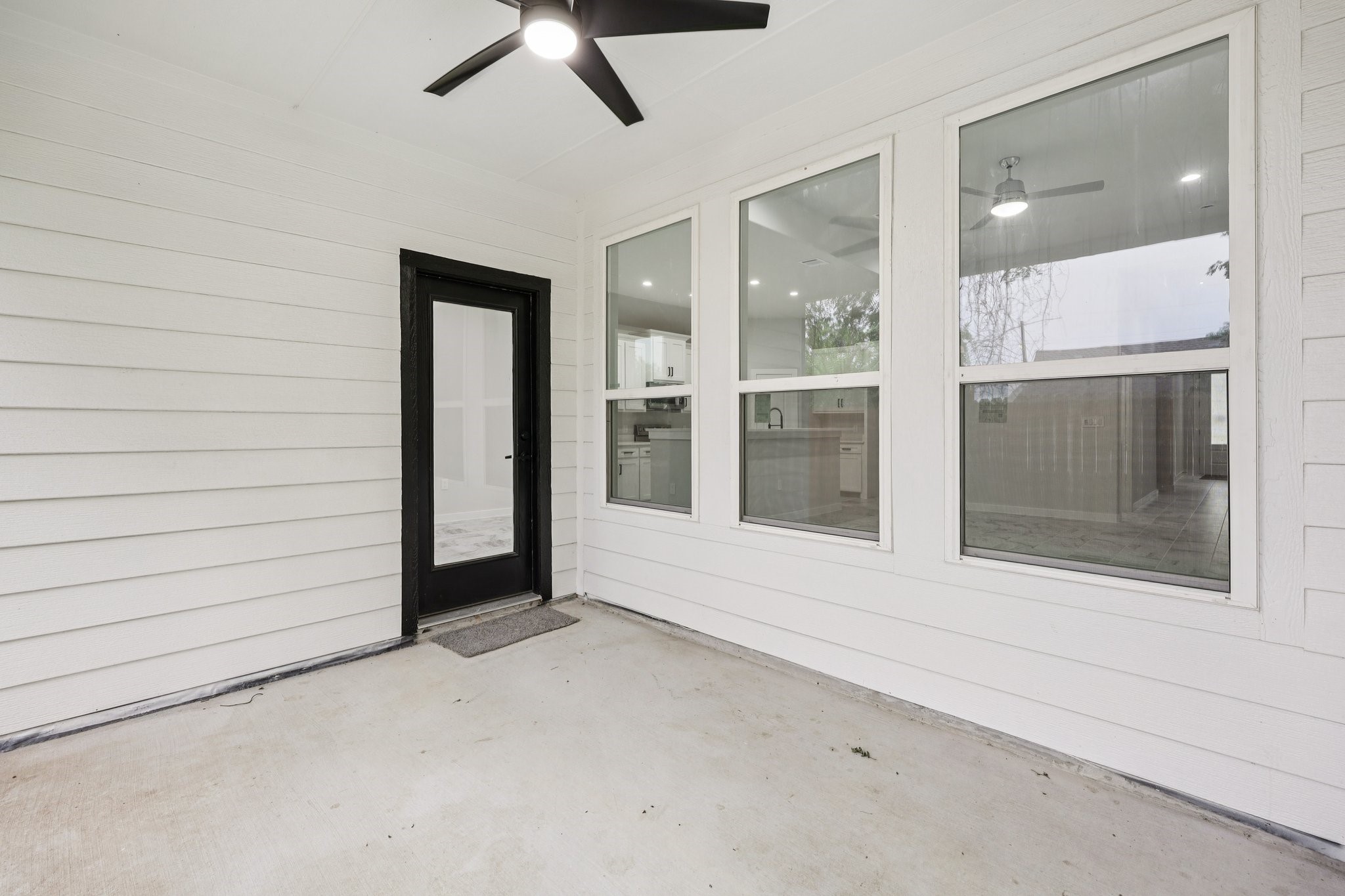 2716 E 12th Street Fort Worth TX 76111