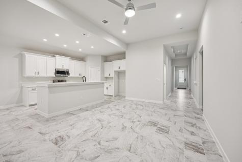 2716 E 12th Street Fort Worth TX 76111