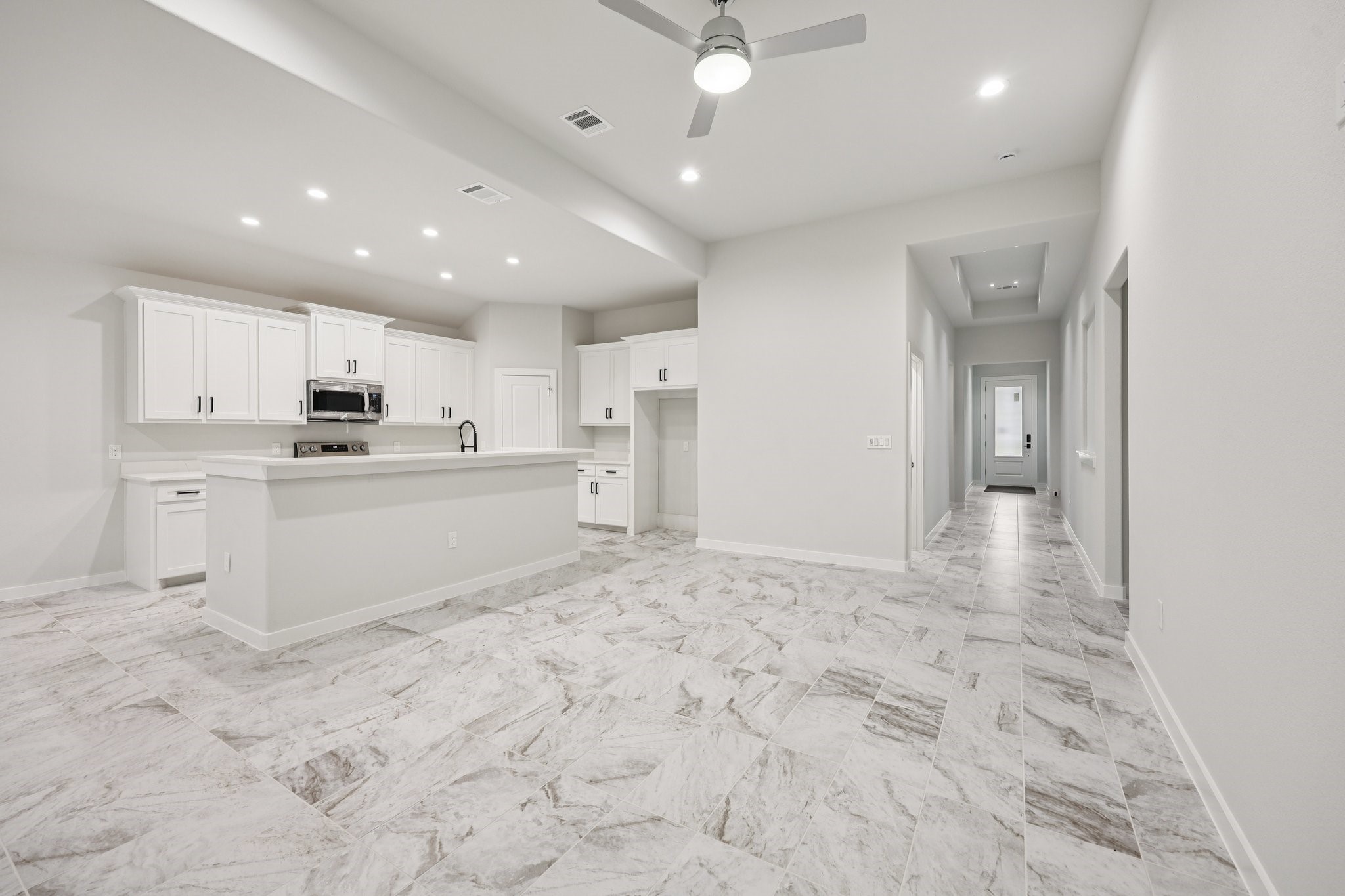 2716 E 12th Street Fort Worth TX 76111