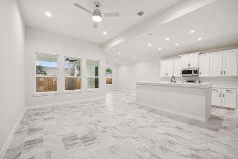 2716 E 12th Street Fort Worth TX 76111