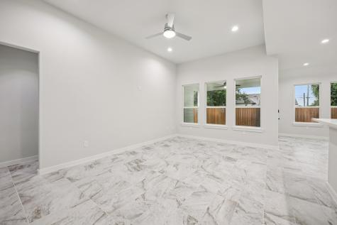 2716 E 12th Street Fort Worth TX 76111