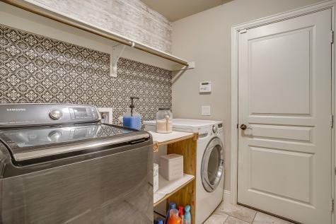 1033 Rustic Oak Way Burleson TX 76028