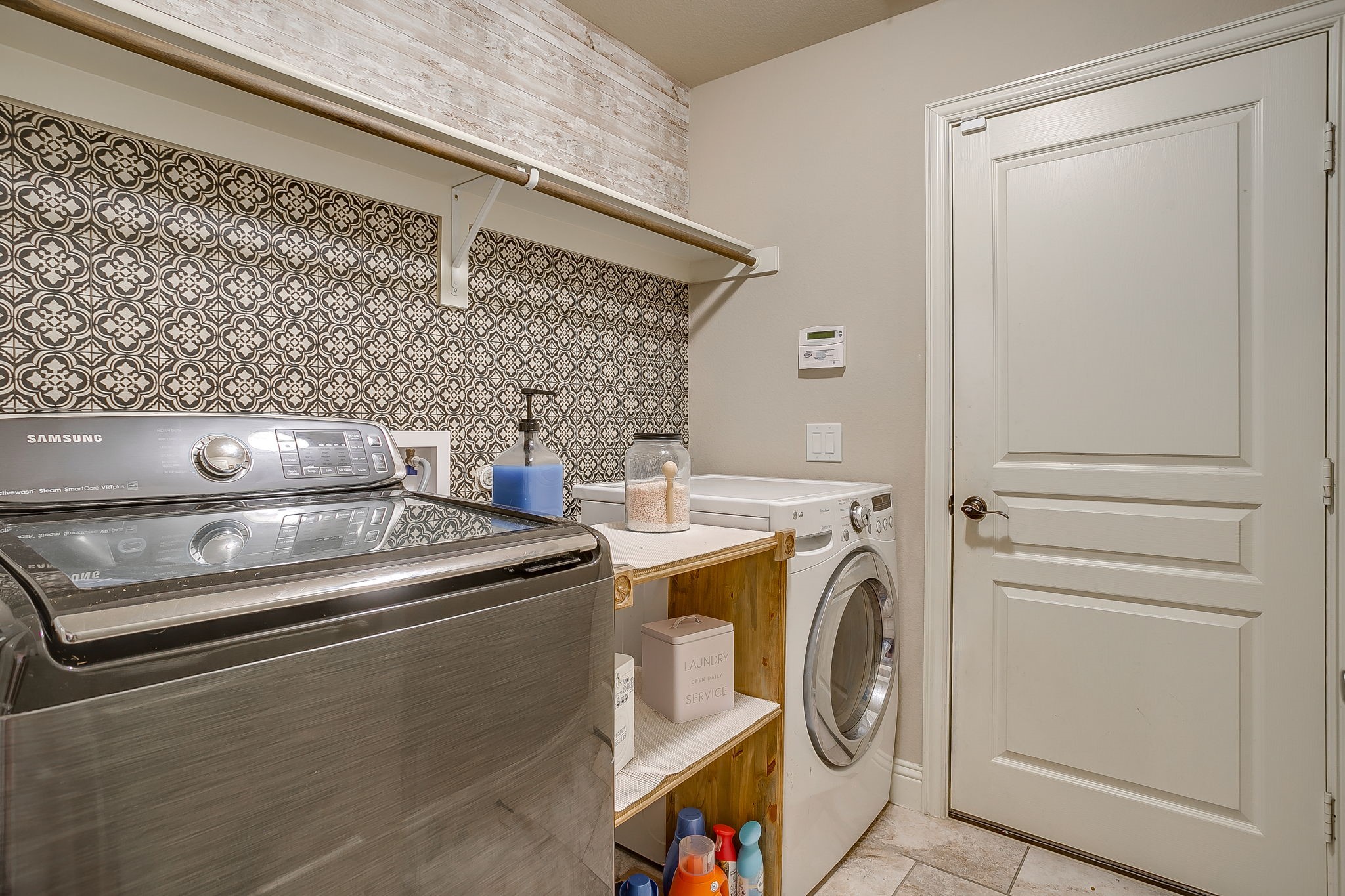 1033 Rustic Oak Way Burleson TX 76028