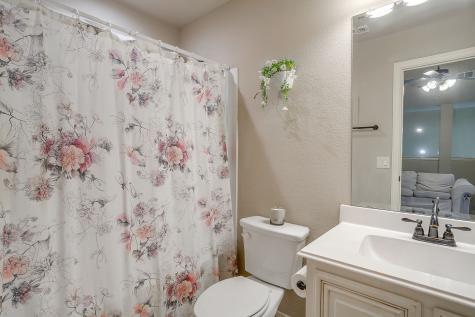 1033 Rustic Oak Way Burleson TX 76028