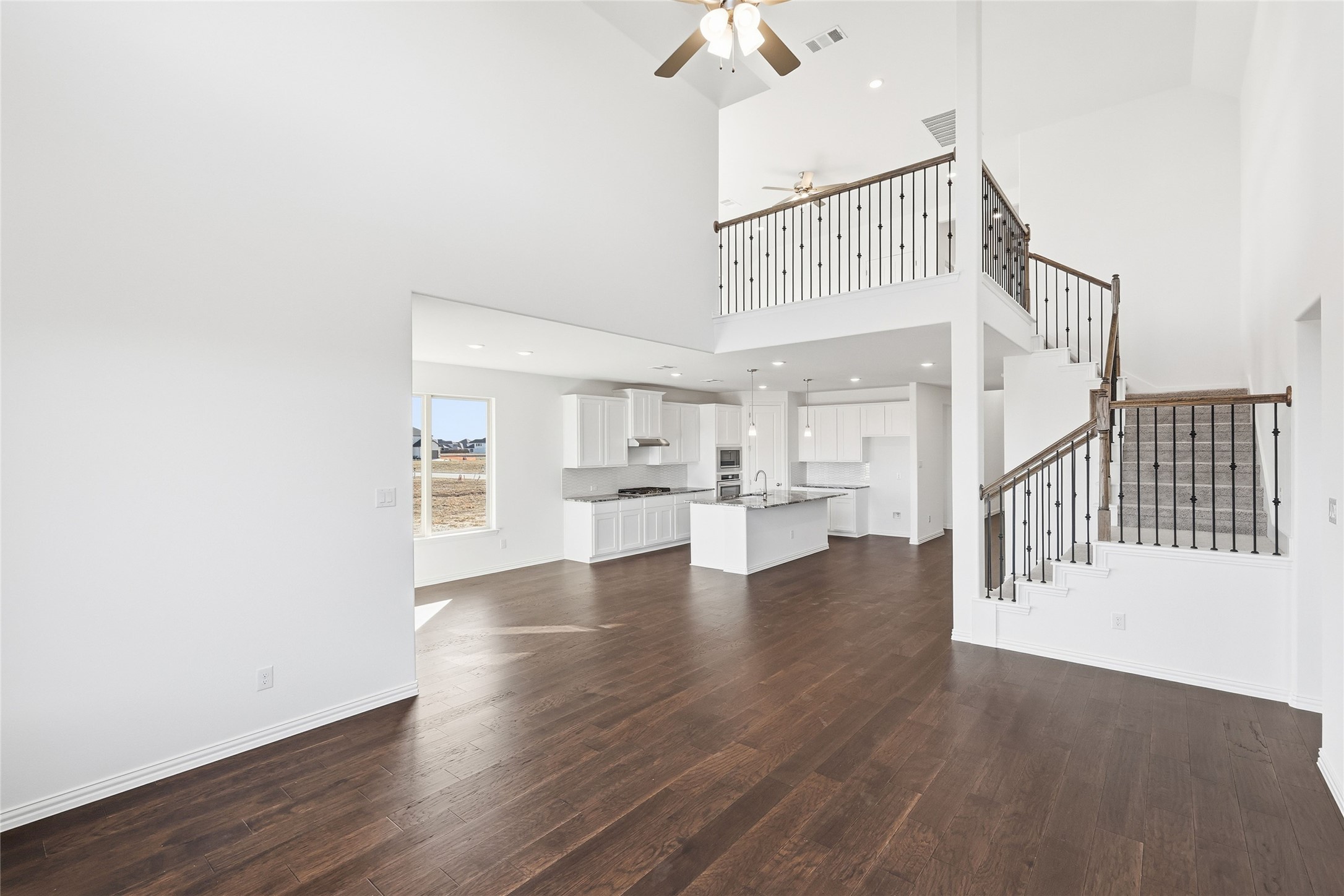 5908 Pebble Drive Celina TX 75009