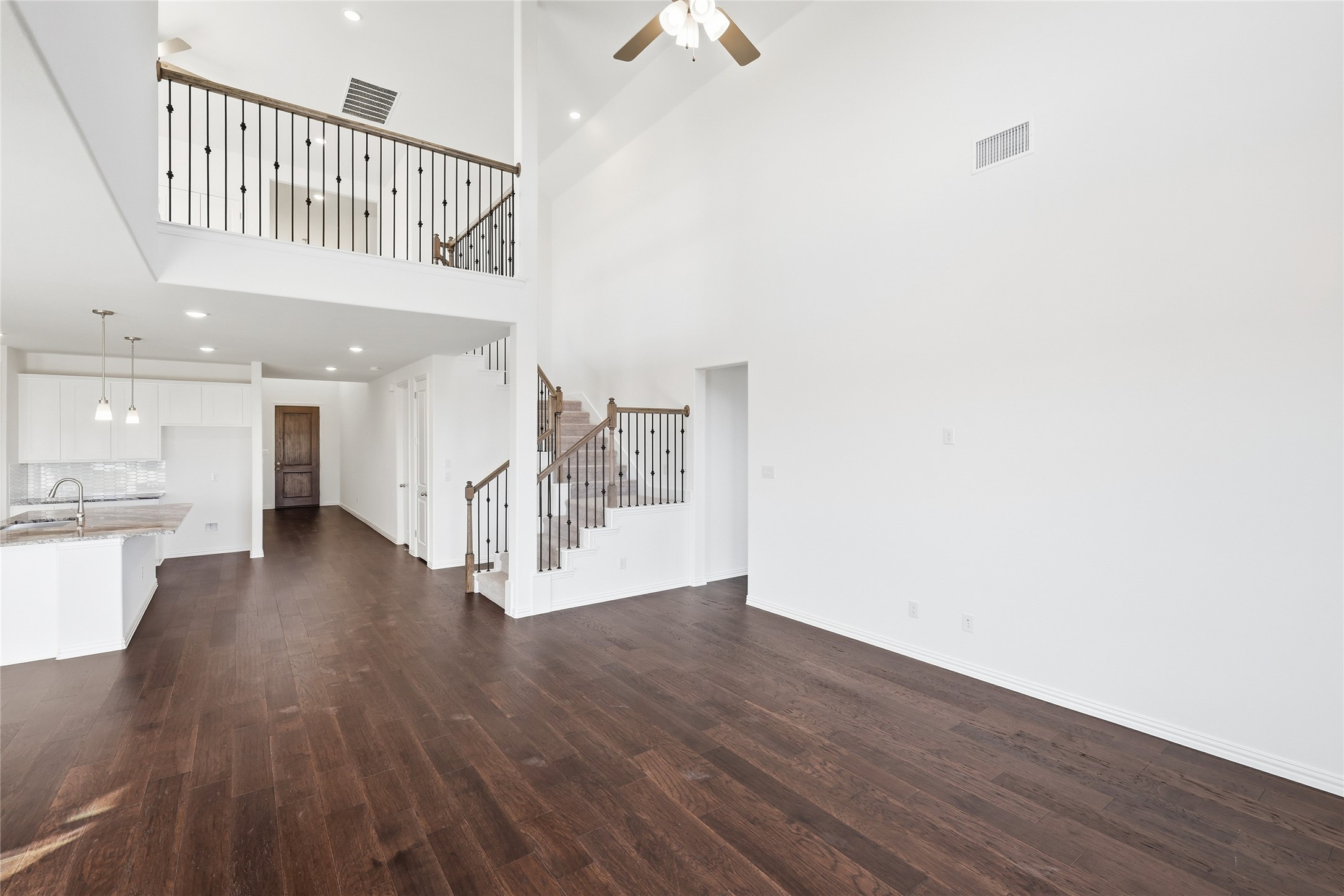 5908 Pebble Drive Celina TX 75009