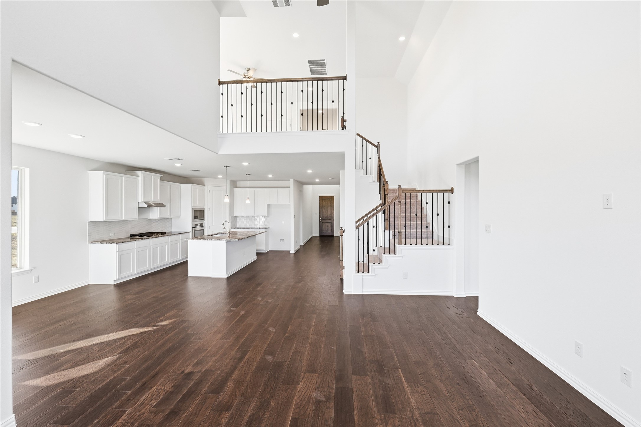 5908 Pebble Drive Celina TX 75009