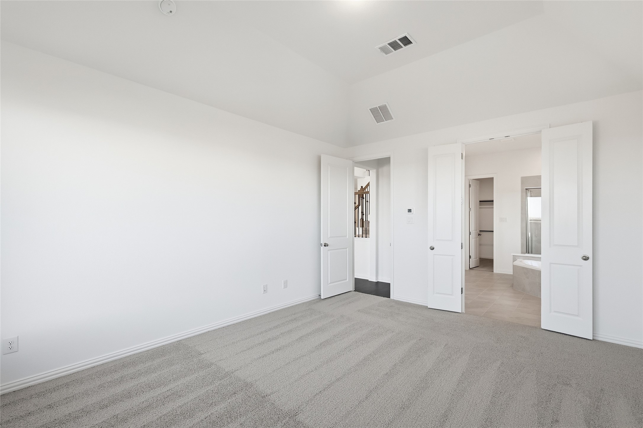 5908 Pebble Drive Celina TX 75009
