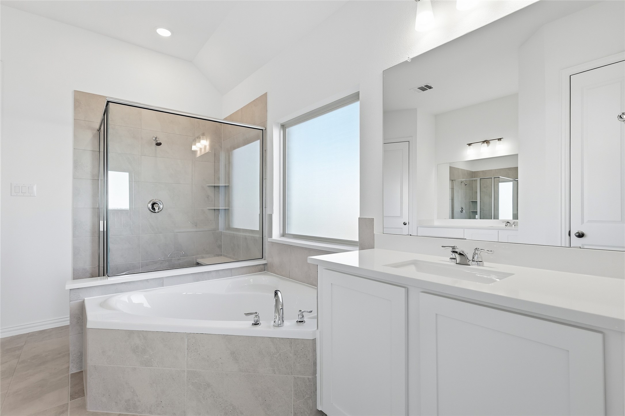 5908 Pebble Drive Celina TX 75009
